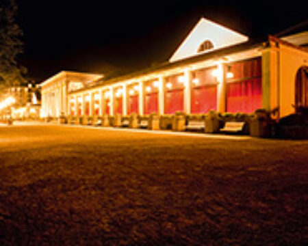 Casino Baden-Baden
