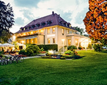 Casino Konstanz