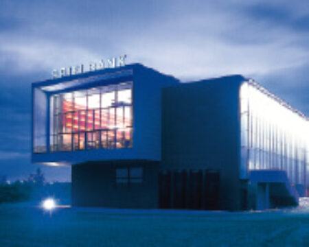 Spielbank Feuchtwangen