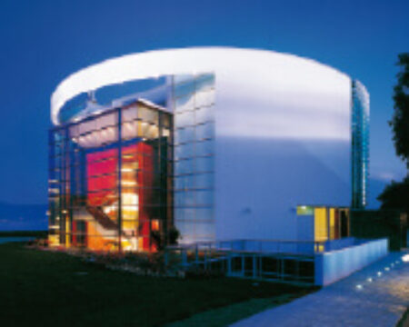 Spielbank Lindau