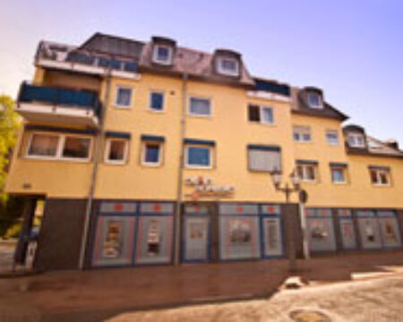 Casino Homburg