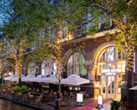 Casino Bremen