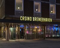 Casino Bremerhaven